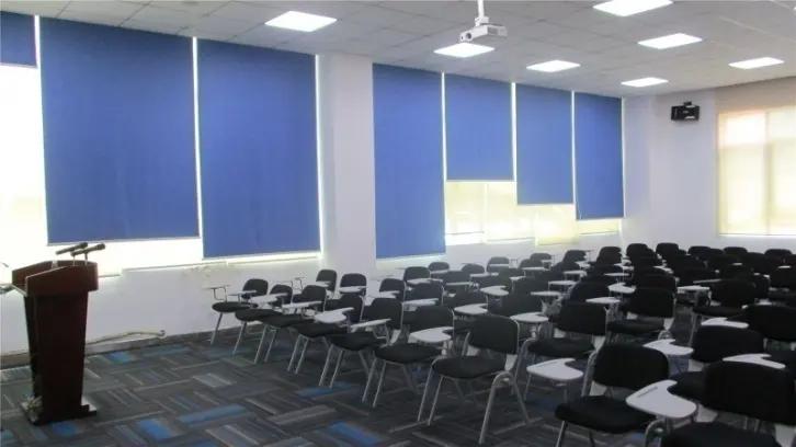 Guangdong Star New Material Co., Ltd.