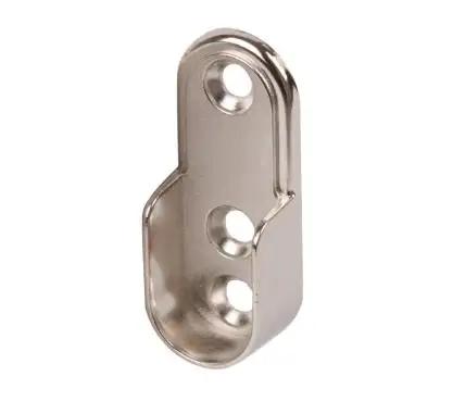 Guangdong Andisi Intelligent Furniture Component Co., Ltd.