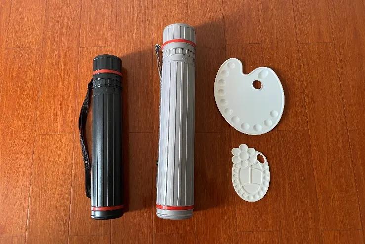 Cixi Junlong Stationery Manufacture Co., Ltd.