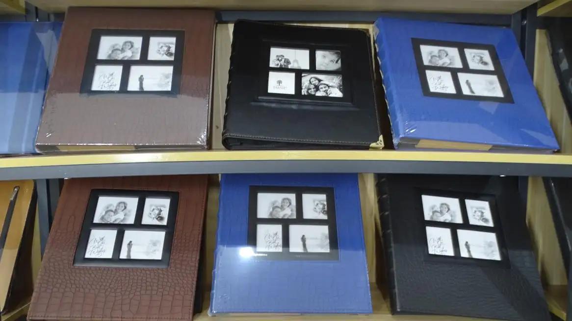 Wenzhou Gangtong Stationery & Crafts Co., Ltd.