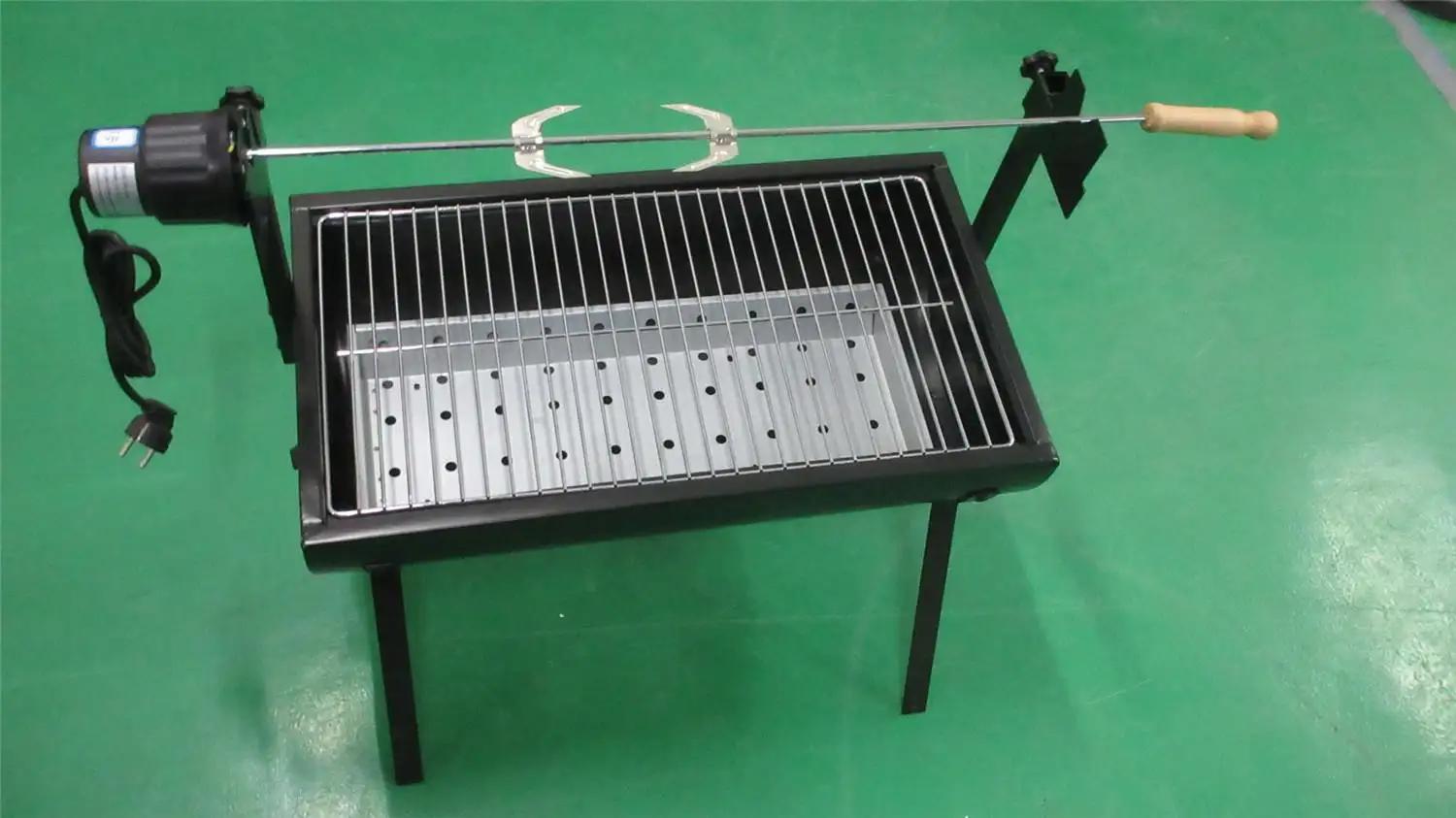 Supplier