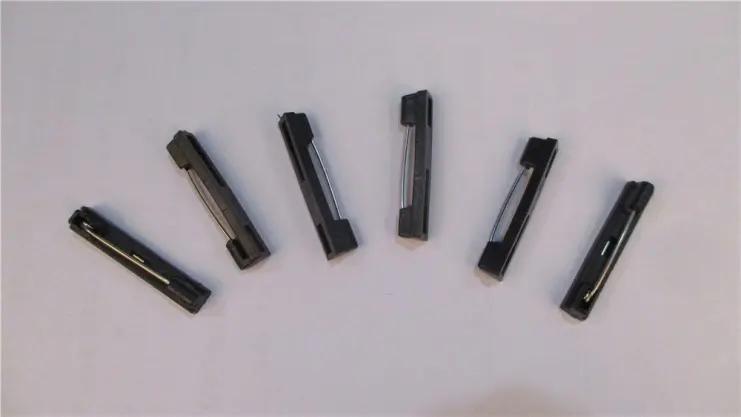 Supplier