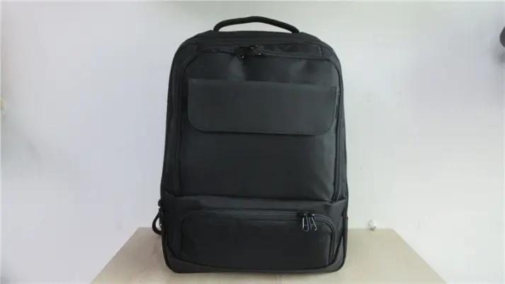 Quanzhou Hengyou Bag Co., Ltd.