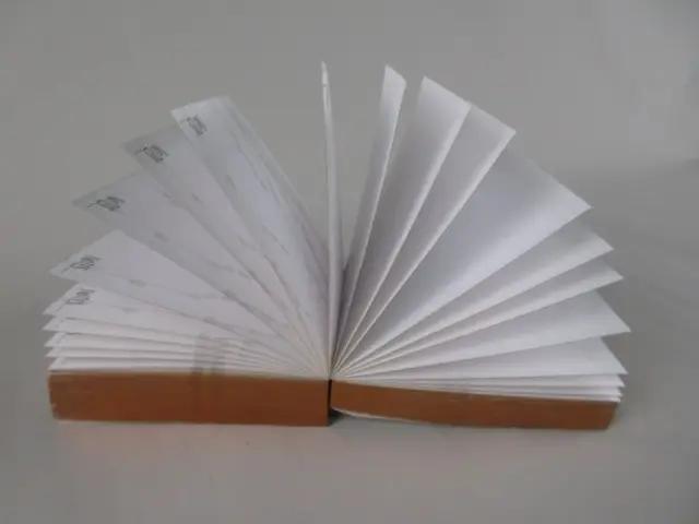 Memorytree (Suzhou) I&E Co., Ltd.
