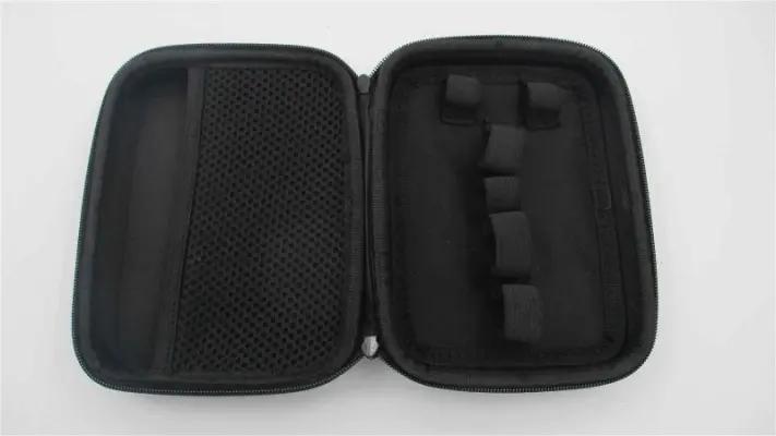 Shenzhen Lion Packaging Co., Ltd.