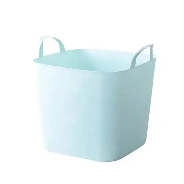 Zhejiang Yimei Technology Co., Ltd.