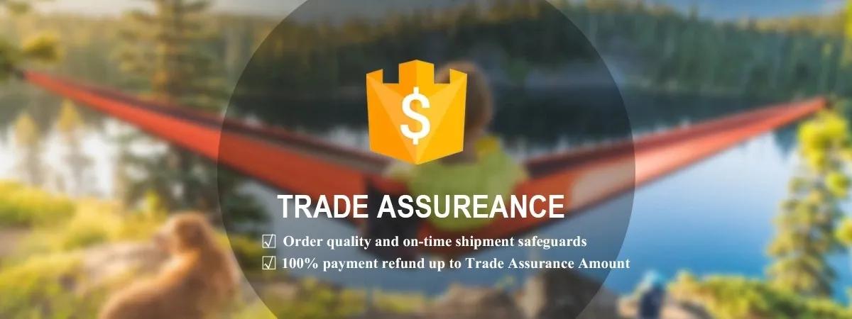 Quanzhou Liveway Bags Co., Ltd.