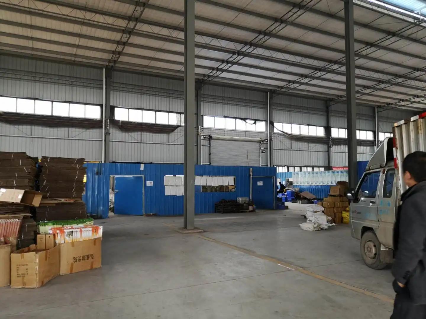 Supplier