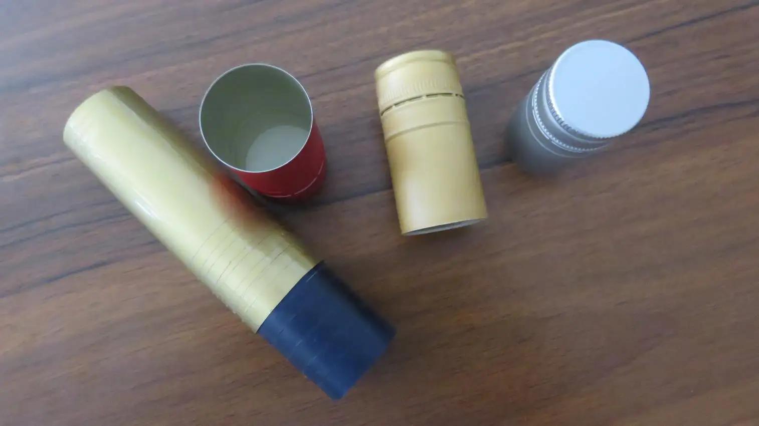 Xuzhou Qlt Trade Co., Ltd.