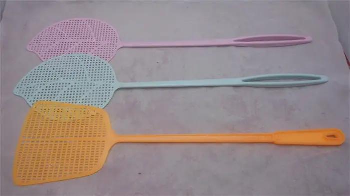 Huangyan Tailai Plastic Factory
