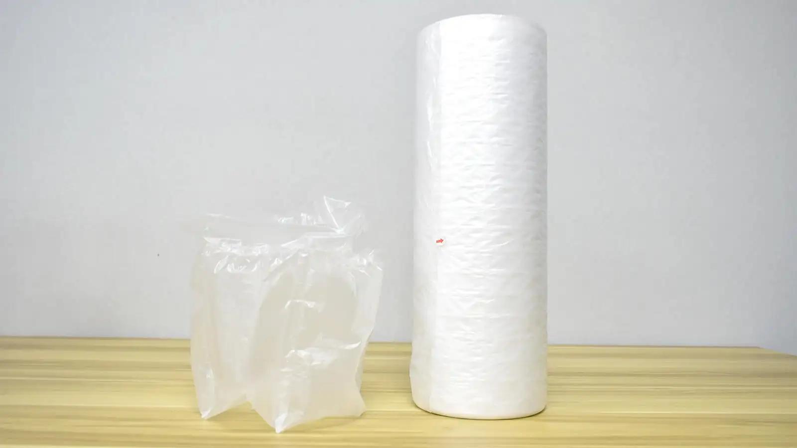 Shanghai Hengyi Packaging Materials Co., Ltd.