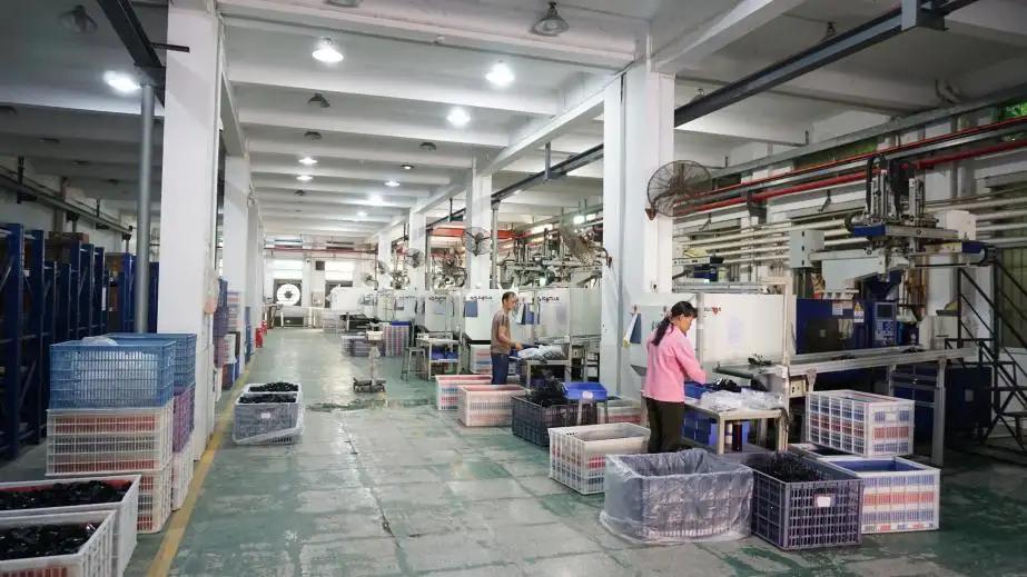Supplier