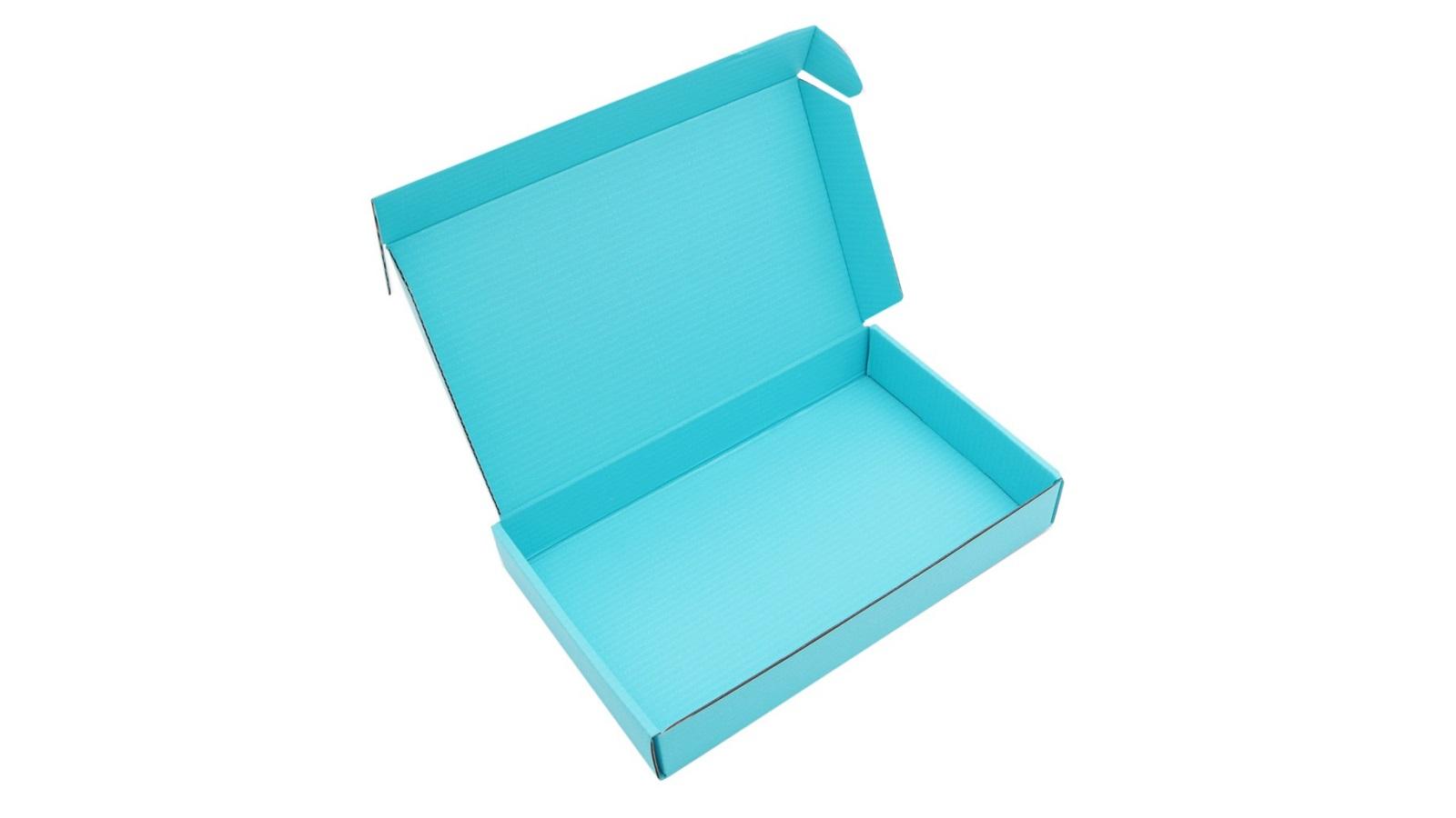 Xiamen Rise Dongsheng Import & Export Co., Ltd.