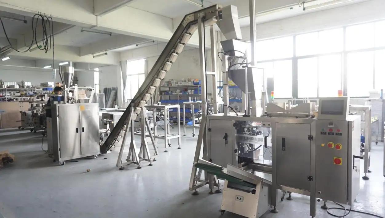 Supplier