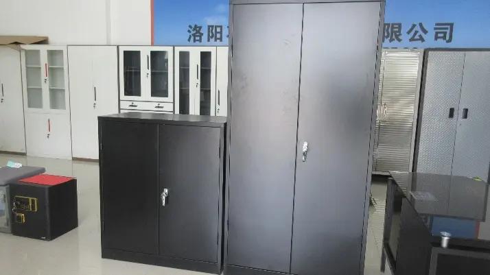 Henan Steelart Science And Technology Co., Ltd.