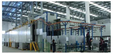 Guangdong CEQ Security Technology Co.,Ltd.