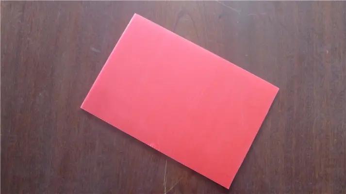 Qingdao Wantong Corrugated Plastic Product Co., Ltd.