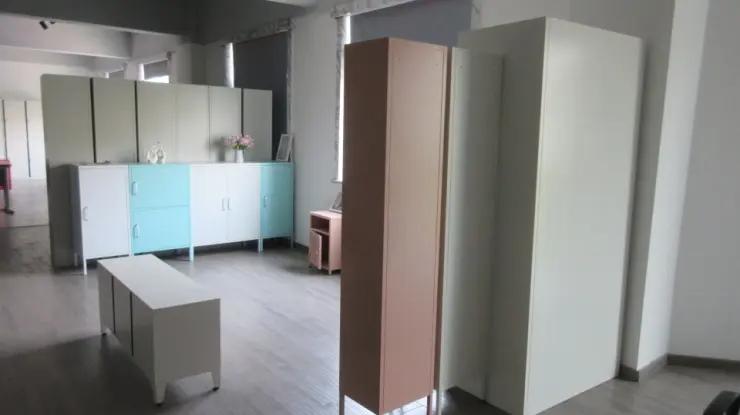 Shanghai Yadan Office Furniture Co., Ltd.