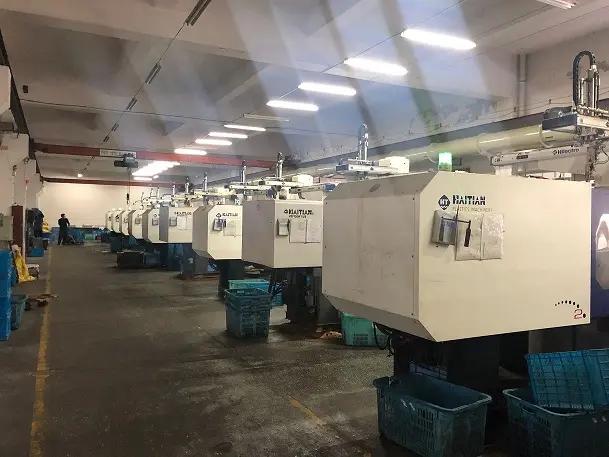 Ningbo Belair Trading Co., Ltd.