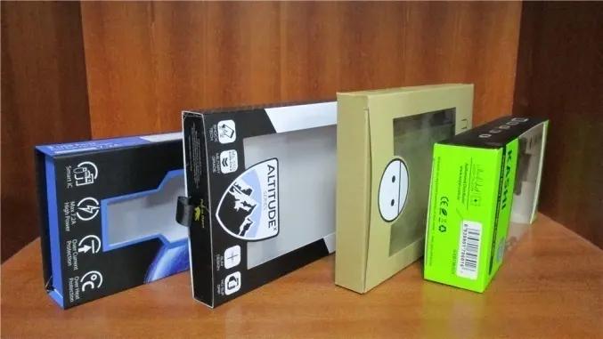 Shenzhen Meijiacai Printing Co., Ltd.