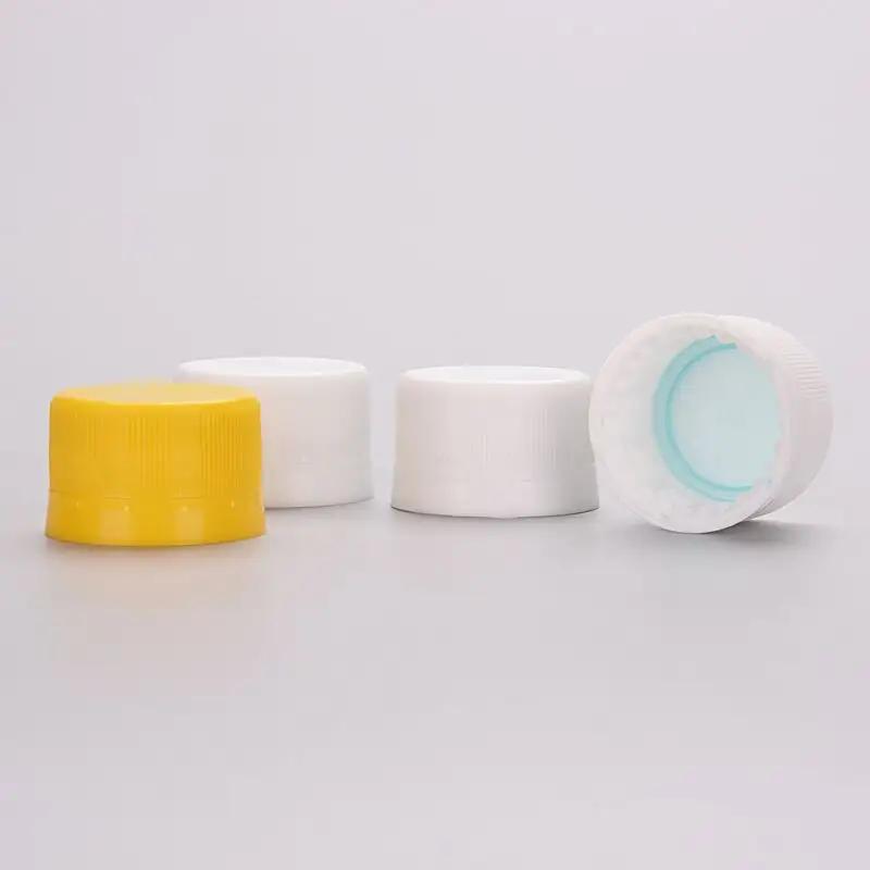 Yuhuan Sengia Plastic Co., Ltd.