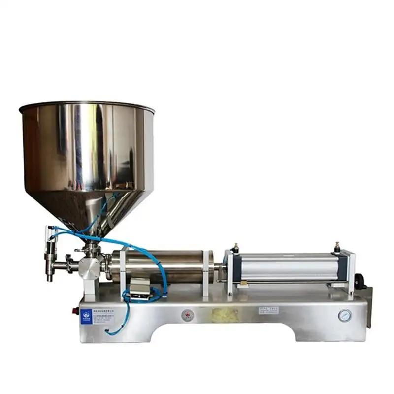 Supplier