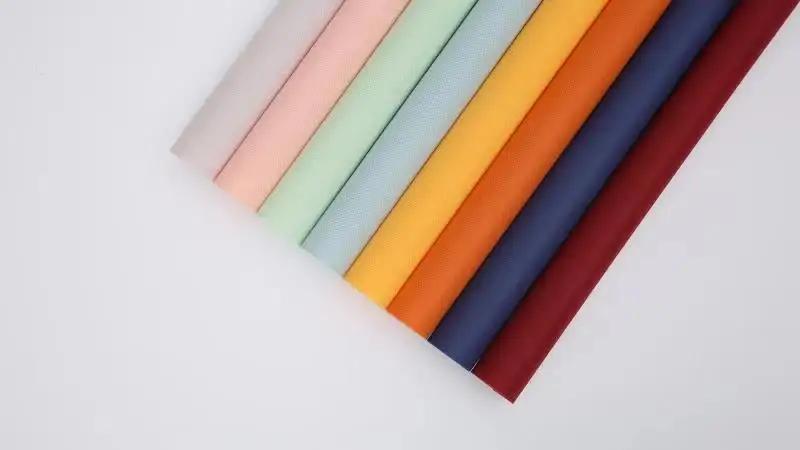 Supplier
