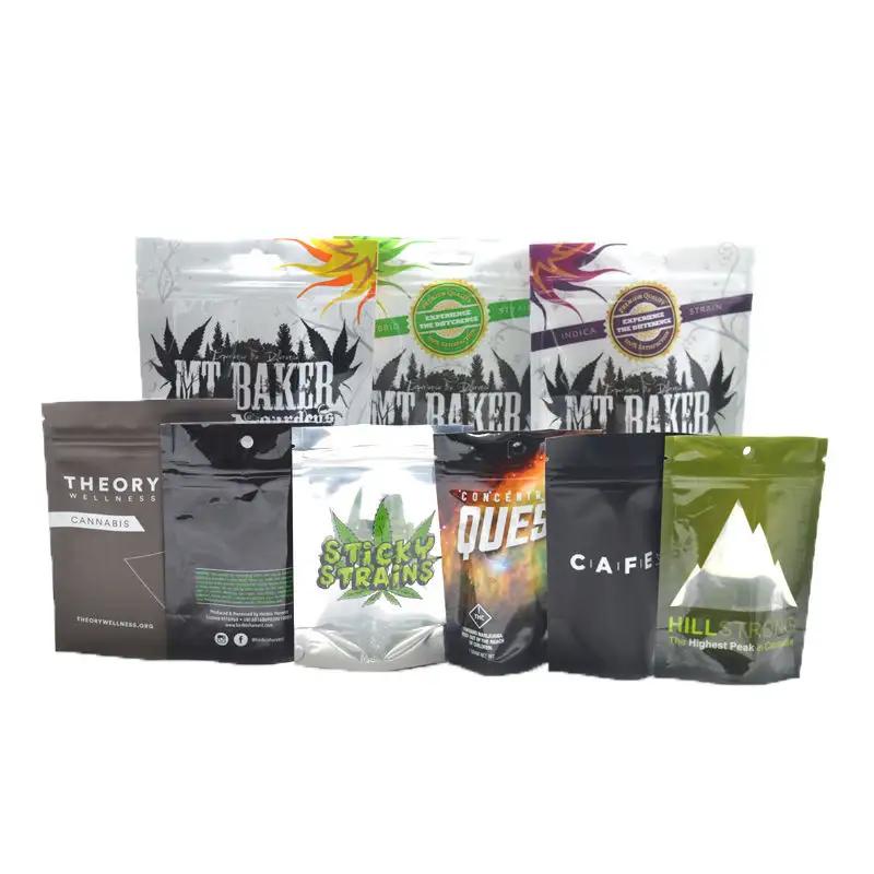 Huizhou Asuwant Plastic Packaging Co., Ltd.