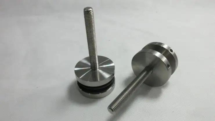 Zhaoqing Haidi Hardware Co., Ltd.