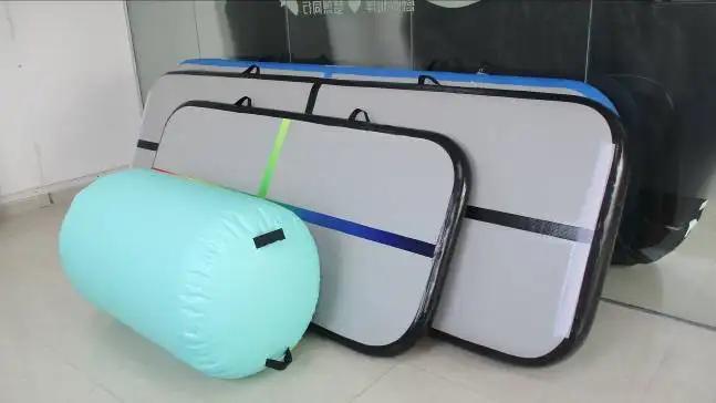 Shenzhen Ihome Inflateables Co., Ltd.