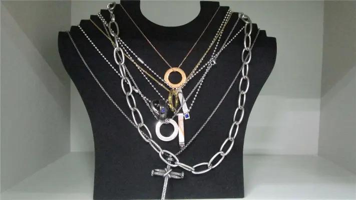 Shenzhen Hih Jewelry Co., Ltd.