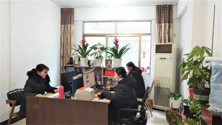 Yiwu Bingfeng Trading Co., Ltd.