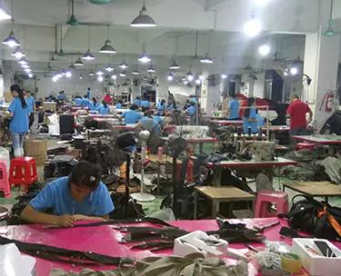 Supplier