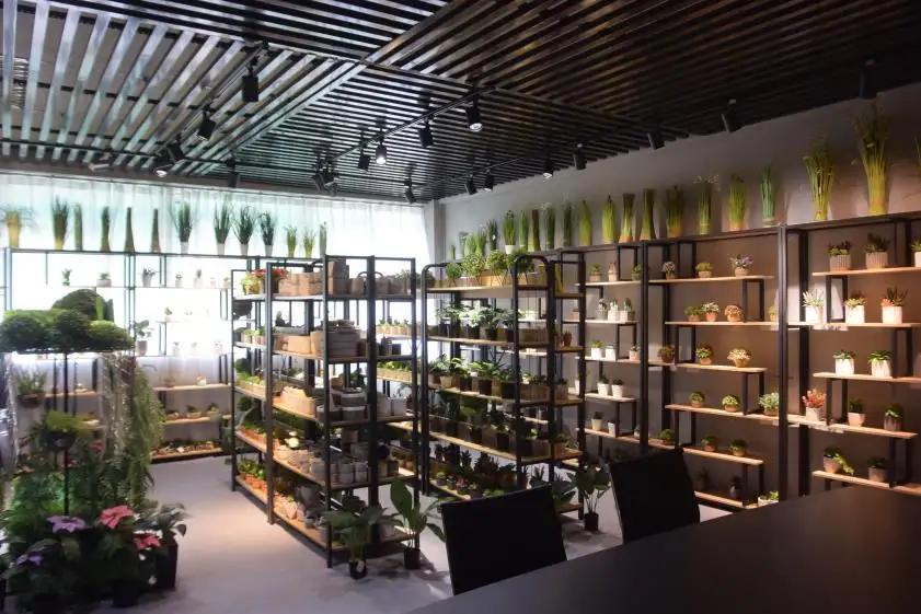 Shantou Tizen Homeware Co., Ltd.