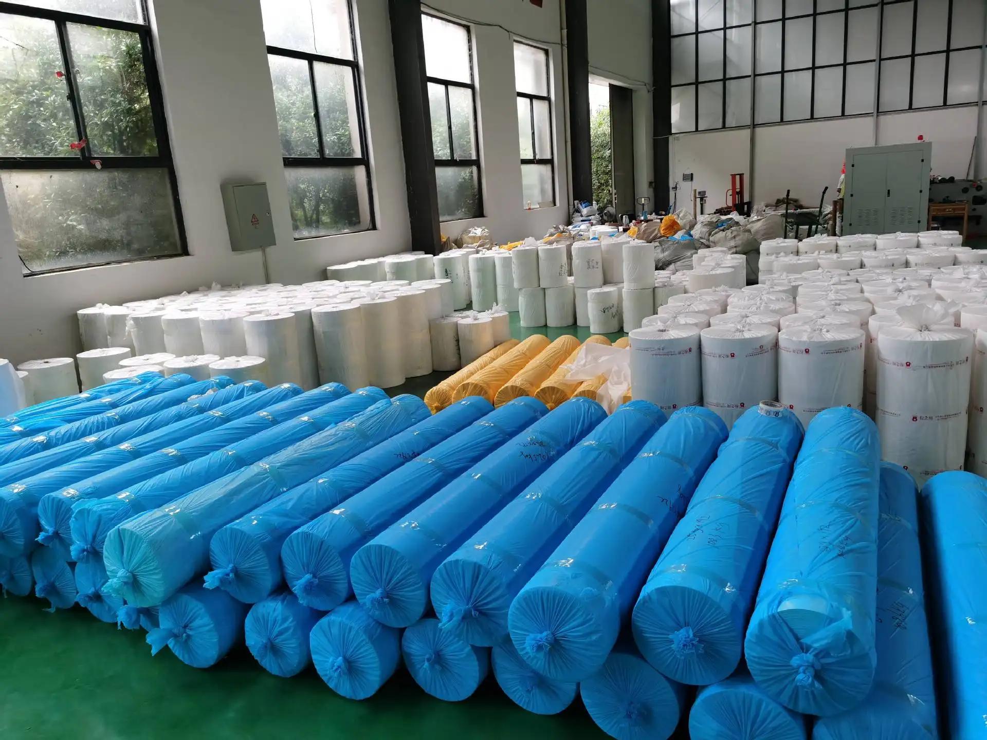 Supplier
