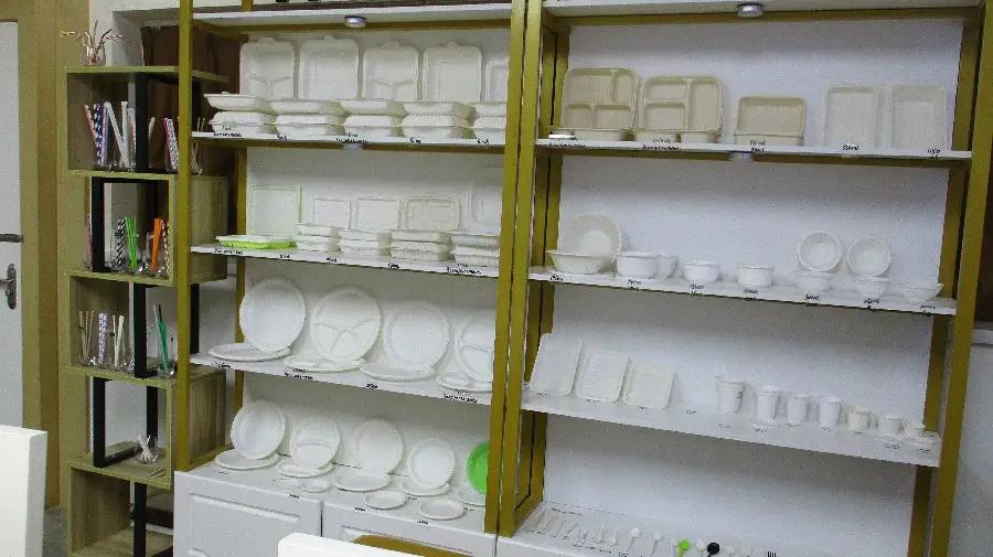 Shenzhen Longworld Supply Chain Limited