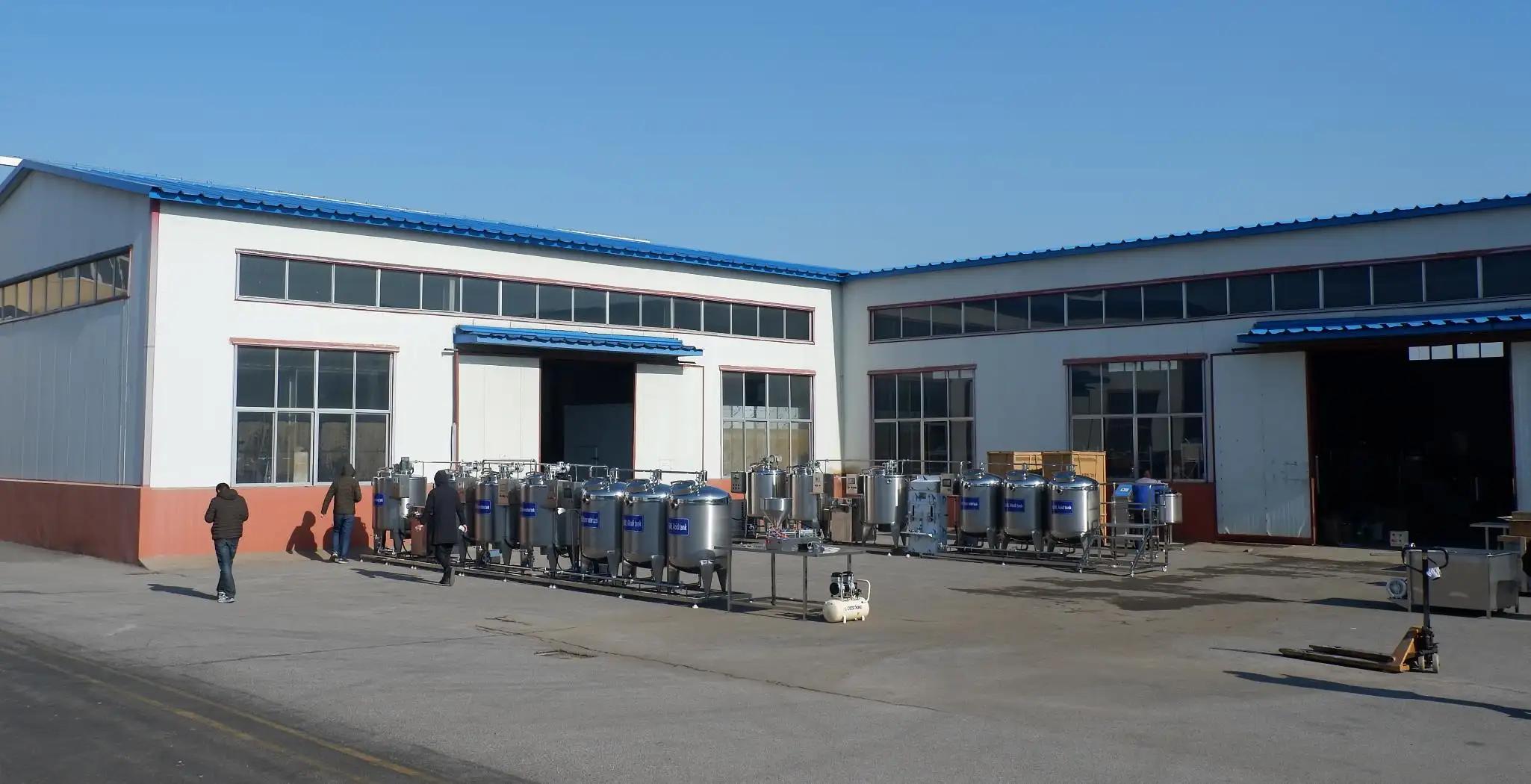Henan Gems Trading Co., Ltd.