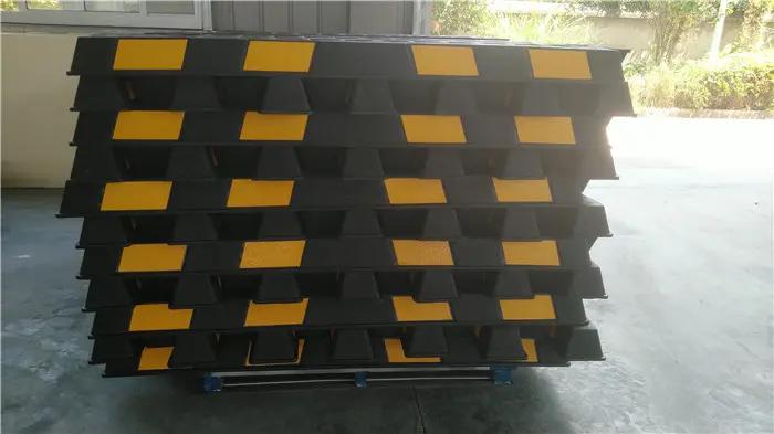 Zhejiang Luba Traffic Technology Co.,ltd