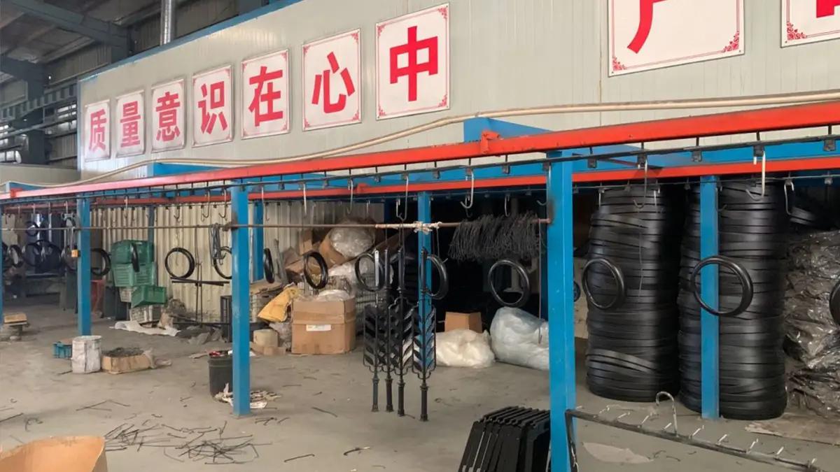Supplier
