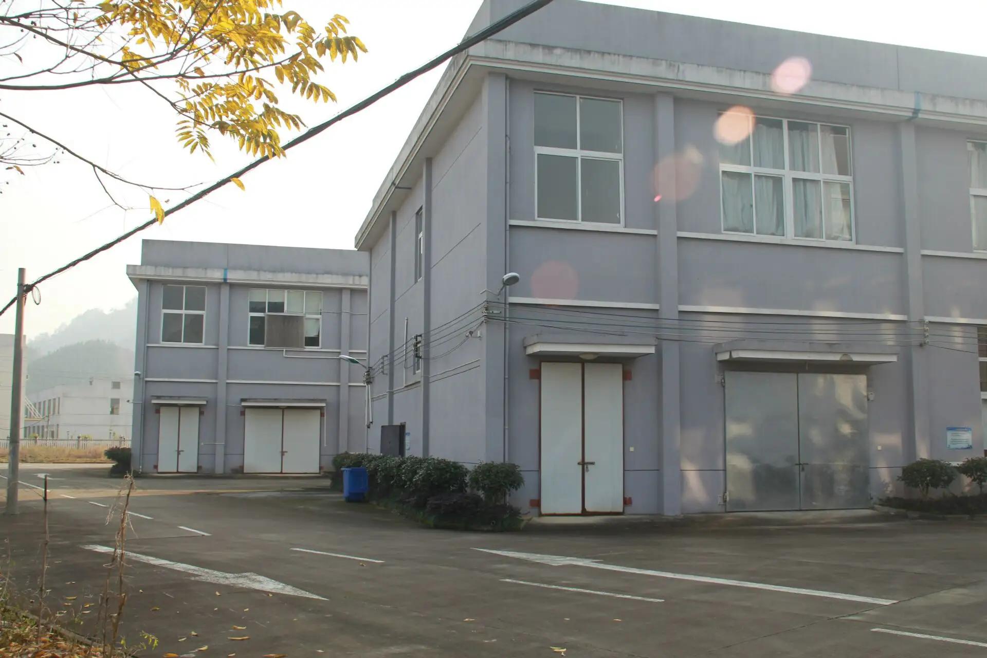 Zhejiang Youzhi Maternal And Child Products Co., Ltd.