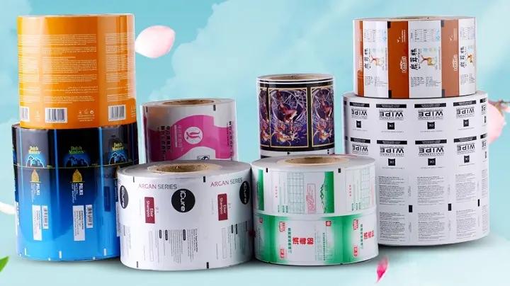 Supplier