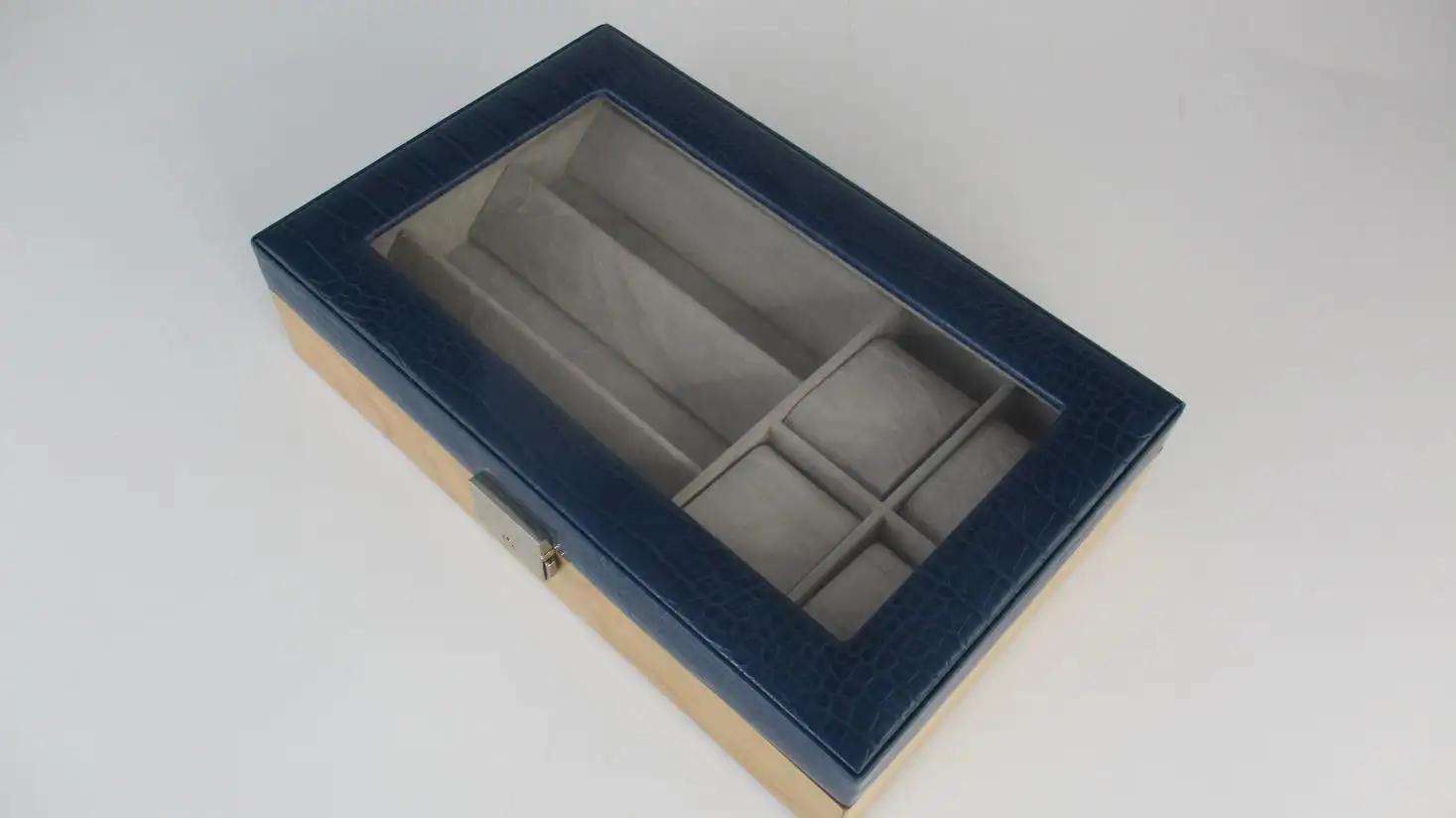 Zhanjiang Sunyung Industrial Co., Ltd.