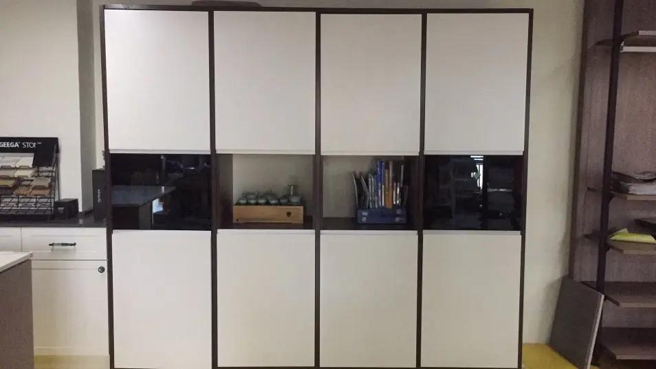 Hangzhou Vermon Houzz Furniture Co., Ltd.