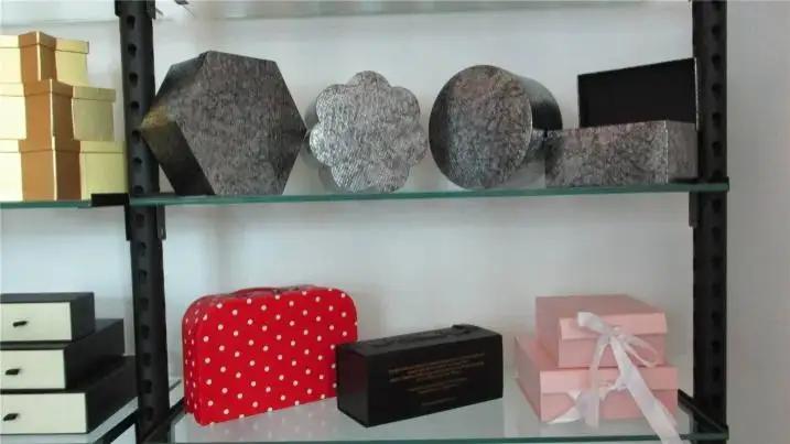 Shantou Top One Crafts Co., Ltd.