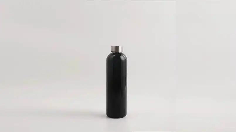Supplier