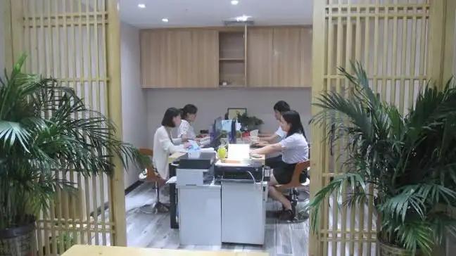 Foshan Empolo Building Materials Co., Ltd.