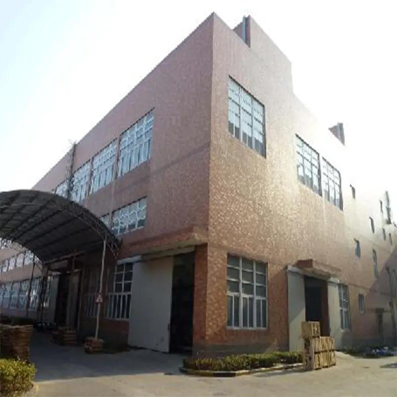 Supplier