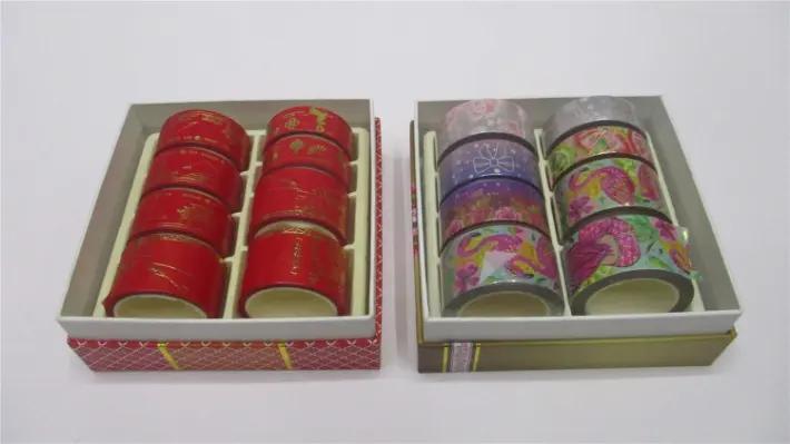 Supplier