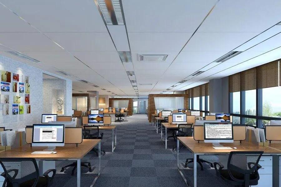 Shenzhen Newstar Display Co., Ltd.