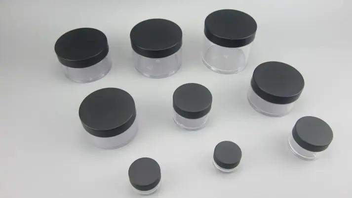 Shaoxing Jinte Packaging Co., Ltd.